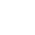 关于高旺
